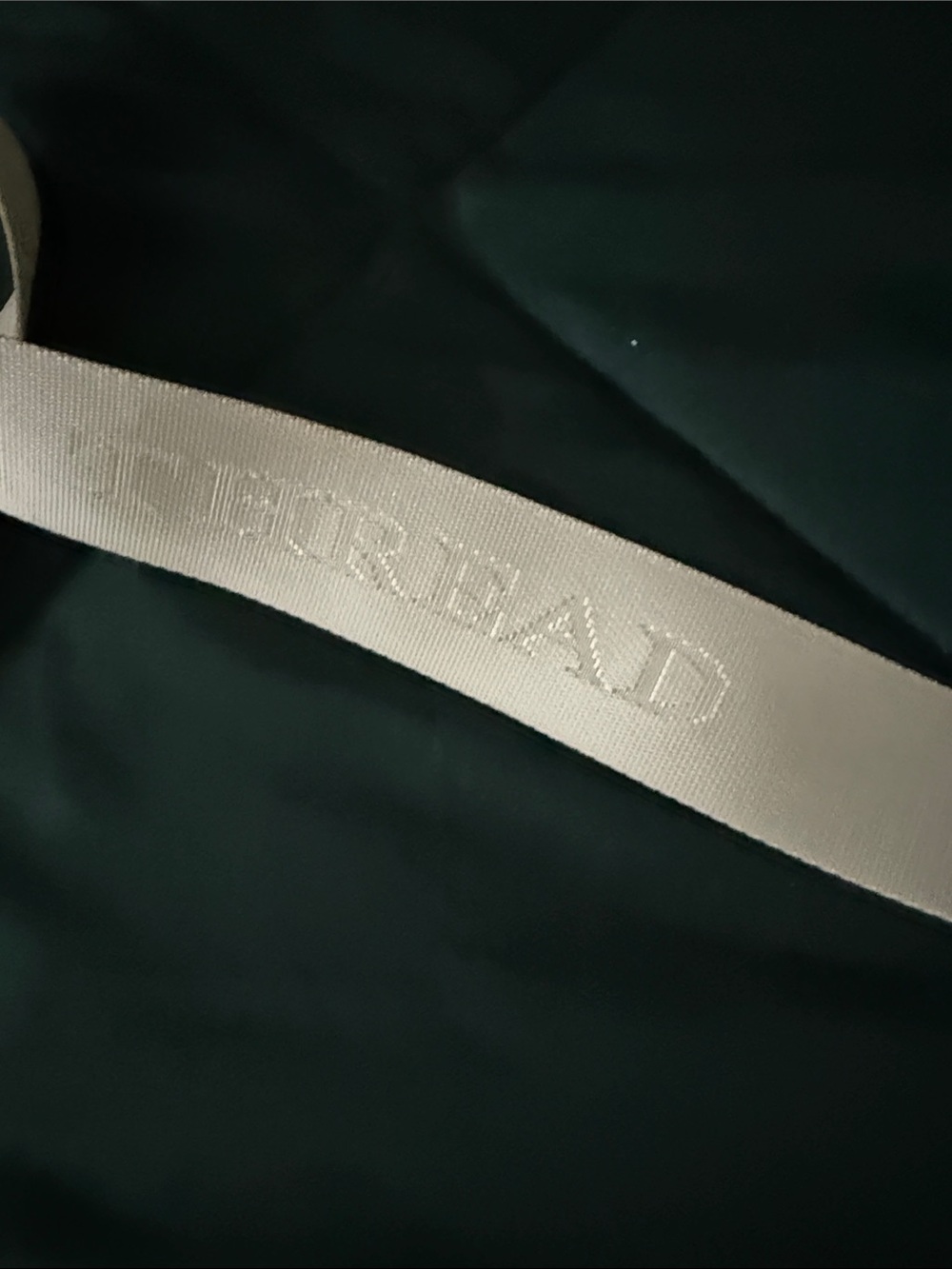Thread - Picture 5 of 8